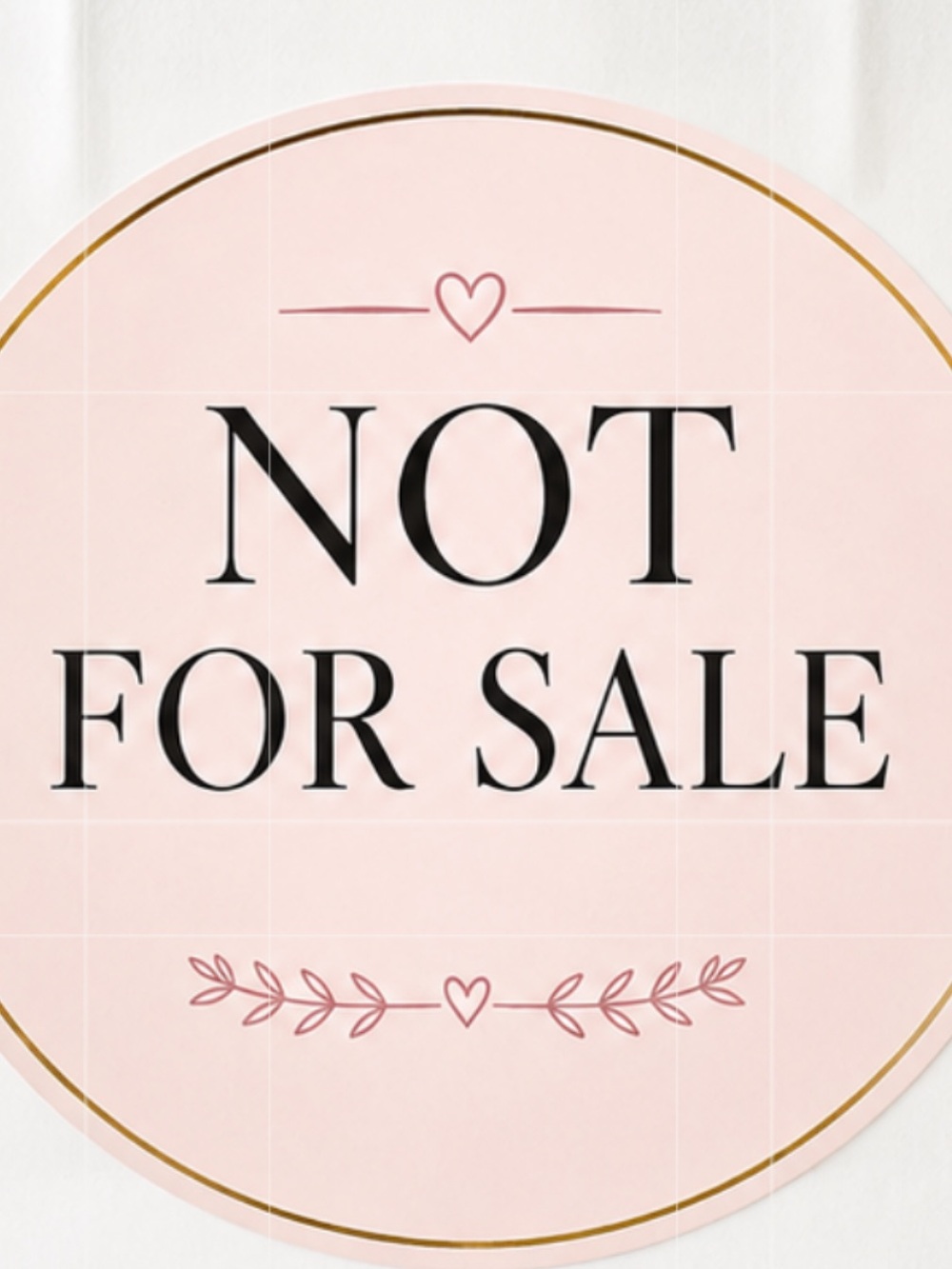 cute jeans NWT